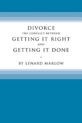 Divorce