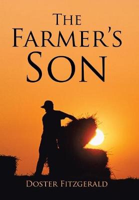 The Farmer's Son