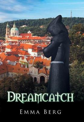 Dreamcatch