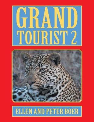 Grand Tourist 2