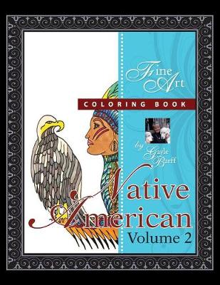 Native American Volume 2