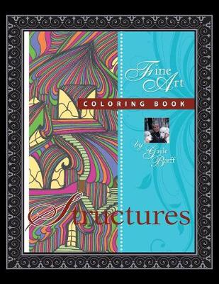 Structures