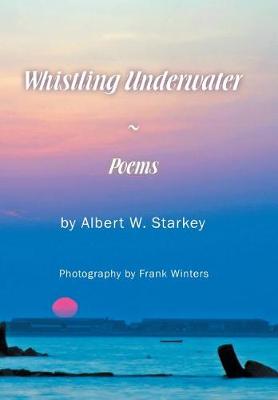 Whistling Underwater