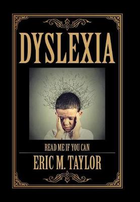 Dyslexia