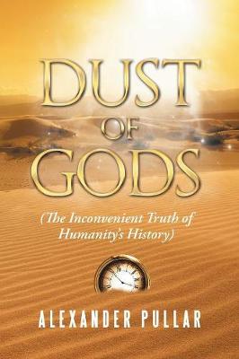 Dust of Gods