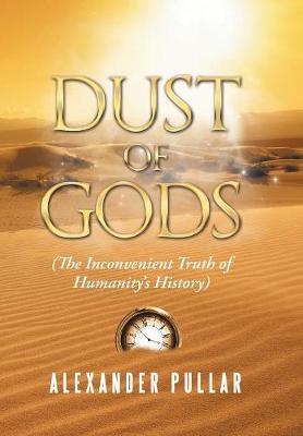 Dust of Gods
