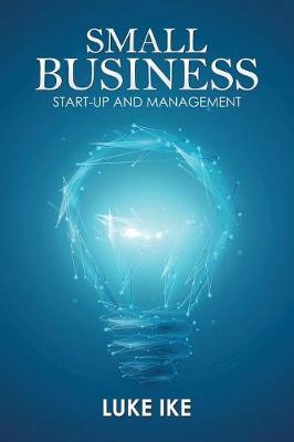 Small Business