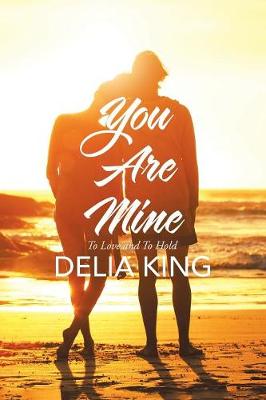 You Are Mine