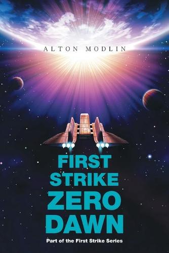 First Strike