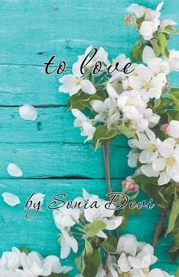 To Love