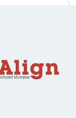 Align
