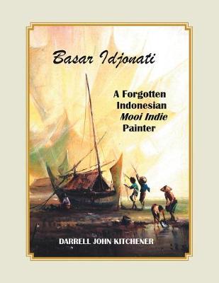 Basar Idjonati