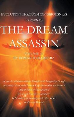 The Dream Assassin Volume (1)