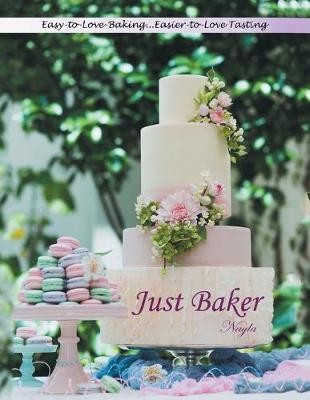 Just Baker