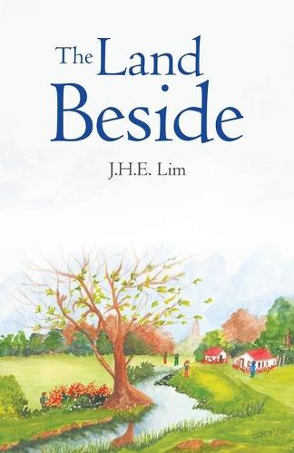 The Land Beside