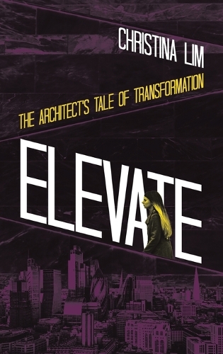 Elevate