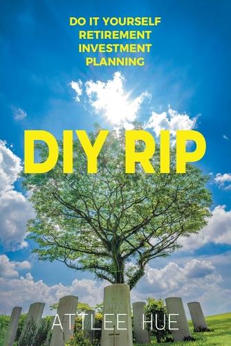 DIY Rip