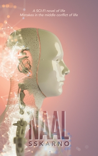 Naal