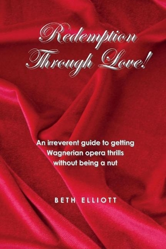 Redemption Through Love!