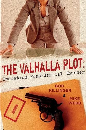 The Valhalla Plot