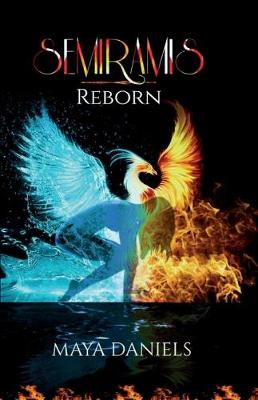 Reborn