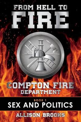 From Hell to Fire