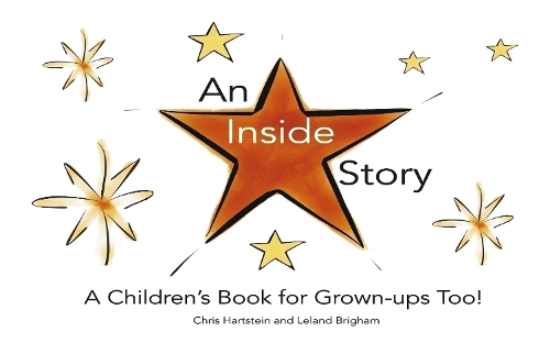 An Inside Story
