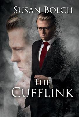 The Cufflink