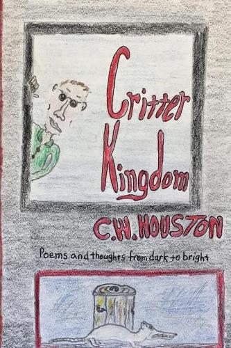 Critter Kingdom