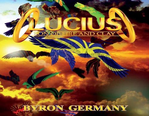 Lucius