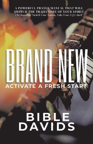 Brand New