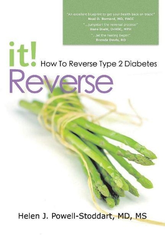 Reverse It