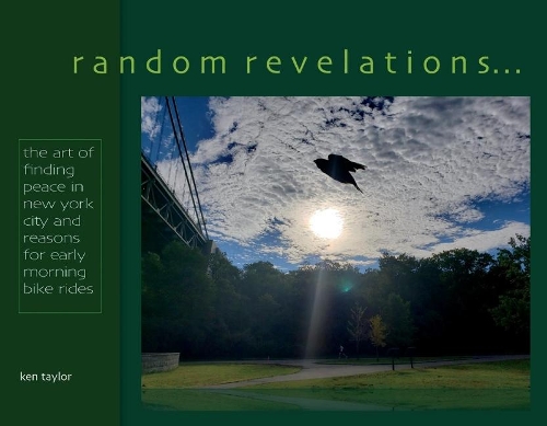 Randon Revelations