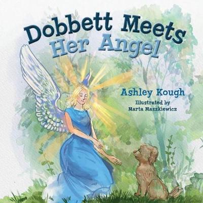 Dobbett Meets Her Angel