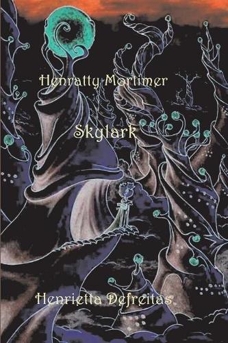 Henratty Mortimer