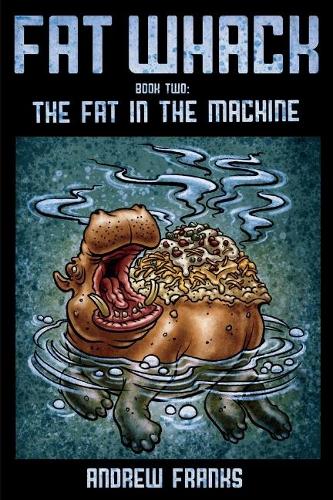 Fat Whack