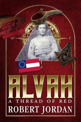 Alvah