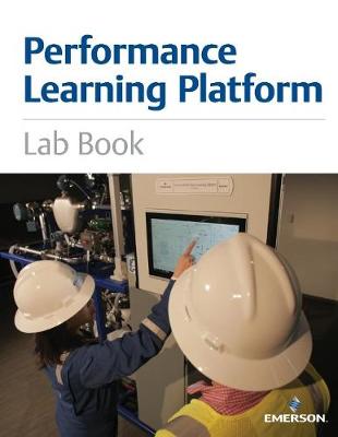 Performance Learning Platform