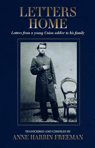 Letters Home