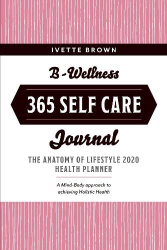 B-Wellness 365