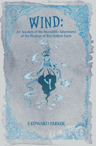 Wind