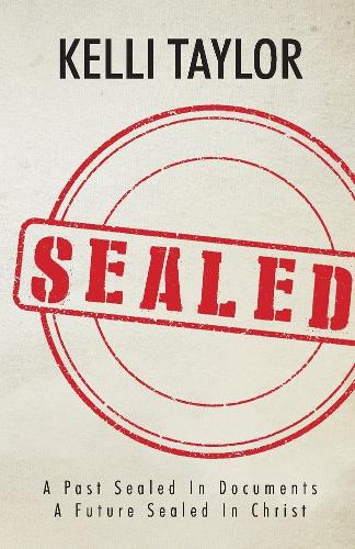 SEALED
