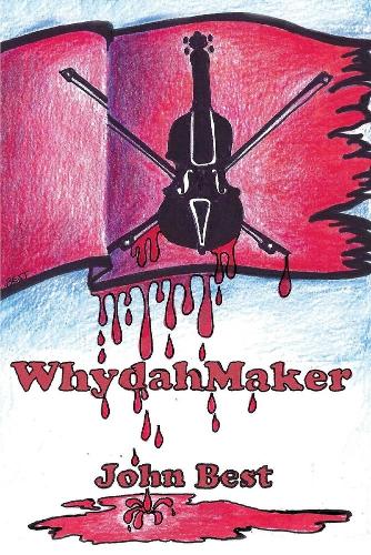 WhydahMaker