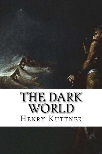 The Dark World