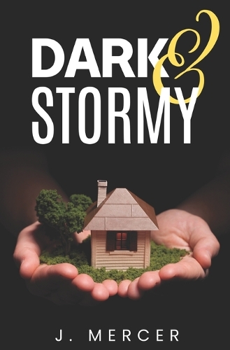 Dark & Stormy