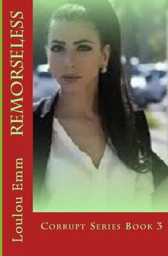 Remorseless