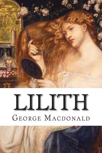 Lilith