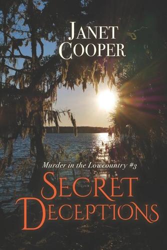 Secret Deceptions