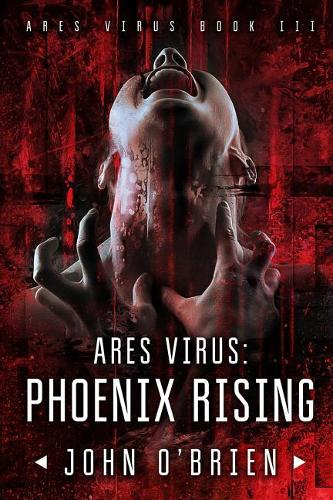ARES Virus