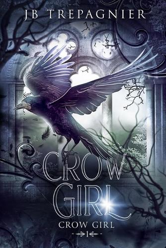 Crow Girl